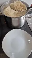 Delicious Chicken Stir-Fry Veggie Sauce Recipe - Easy Chinese Dish