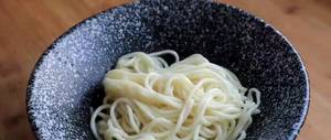 Braised Beef Brisket Noodle Soup: A Delicious Chinese Recipe