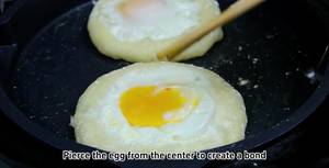 Fluffy Breakfast Pancakes: Easy Chopstick Recipe