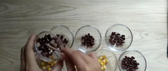 Place bowls in the steamer and steam for 20 minutes, or until the cakes are set.