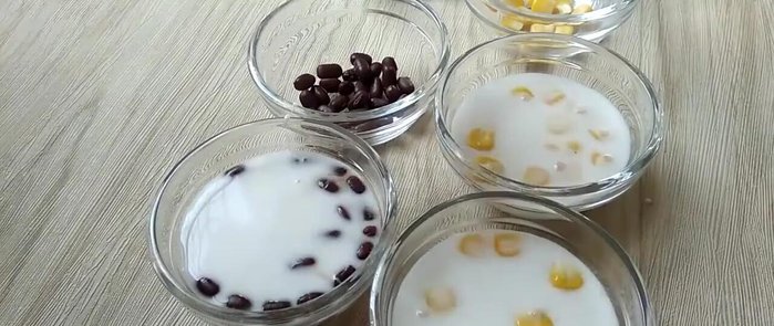 Allow to cool slightly before serving.