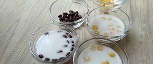 Hong Kong Bowl Cake (Put Chai Gao) Recipe: Easy Street Food