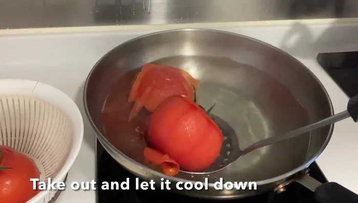 Continue stir-frying until the beef is cooked and the vegetables are tender.