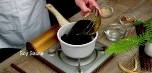 Simple Chinese Noodles: A Quick & Delicious Recipe