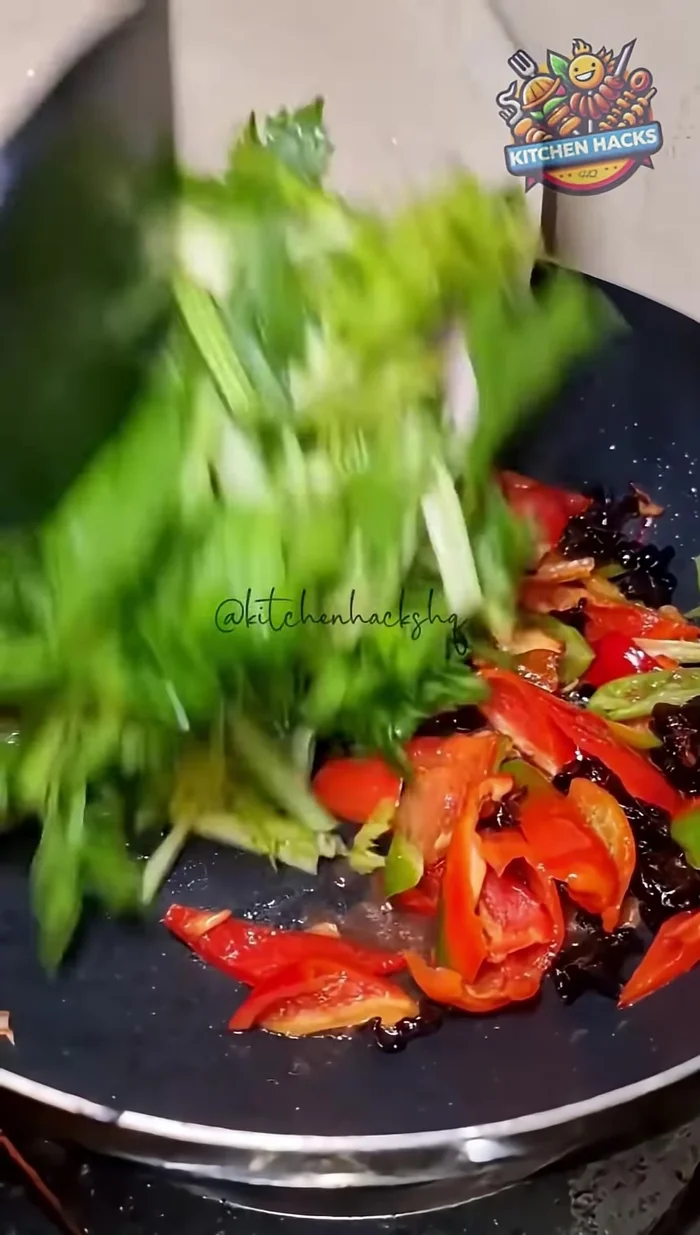 Add celery.