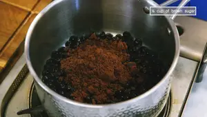 Authentic Hong Kong Style Bubble Milk Tea Recipe